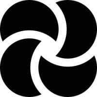DATSOL Solutions logo