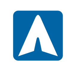 HAVAI logo